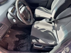 Citroen C4 1.6HDI Климатроник , снимка 15