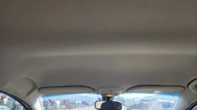 Citroen C4 1.6HDI Климатроник , снимка 6