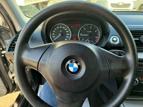 BMW 118, снимка 6