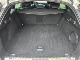 Peugeot 508 1.6 GT-LINE , снимка 12