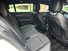Peugeot 508 1.6 GT-LINE , снимка 11