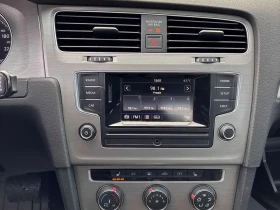 VW Golf * 5dr HB Auto 1.8 TSI * CARFAX * ЦЕНА ДО БГ, снимка 9