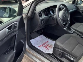 VW Golf * 5dr HB Auto 1.8 TSI * CARFAX * ЦЕНА ДО БГ, снимка 7