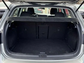VW Golf * 5dr HB Auto 1.8 TSI * CARFAX * ЦЕНА ДО БГ, снимка 13