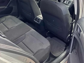VW Golf * 5dr HB Auto 1.8 TSI * CARFAX * ЦЕНА ДО БГ, снимка 12