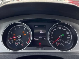 VW Golf * 5dr HB Auto 1.8 TSI * CARFAX * ЦЕНА ДО БГ, снимка 8