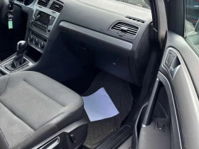 VW Golf * 5dr HB Auto 1.8 TSI * CARFAX * ЦЕНА ДО БГ, снимка 11