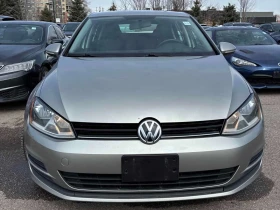 VW Golf * 5dr HB Auto 1.8 TSI * CARFAX * ЦЕНА ДО БГ, снимка 5