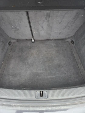 Audi A3 1.9, снимка 8
