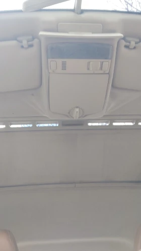 Skoda Octavia TDI 1.9 L&K, снимка 9