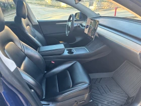 Tesla Model Y AWD LR Dual motor 4x4, снимка 5