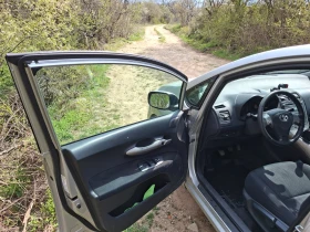 Toyota Auris Sol/Luxury, снимка 11