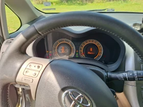 Toyota Auris Sol/Luxury, снимка 5