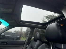 Subaru Forester 2.5 240.кс. Газова , снимка 8