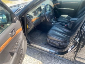 Hyundai Sonata 2.0 crdi 150ks., снимка 12