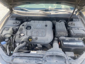 Hyundai Sonata 2.0 crdi 150ks., снимка 7