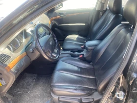 Hyundai Sonata 2.0 crdi 150ks., снимка 14
