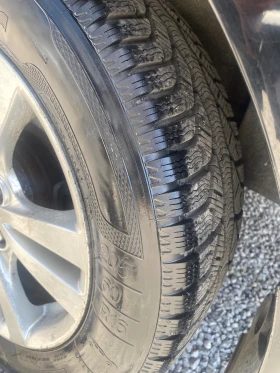 Hyundai Sonata 2.0 crdi 150ks., снимка 10