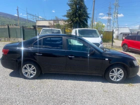Hyundai Sonata 2.0 crdi 150ks., снимка 4