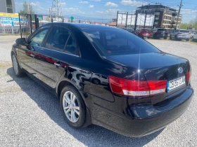 Hyundai Sonata 2.0 crdi 150ks., снимка 6