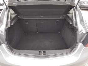Opel Astra 1.7TDCI COSMO, снимка 14