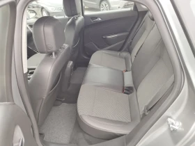 Opel Astra 1.7TDCI COSMO, снимка 10
