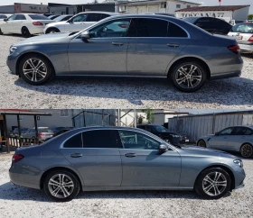 Mercedes-Benz E 200 D OM654 FACELIFT EURO 6D /05/2021г. ЛИЗИНГ, снимка 7