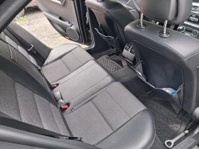 Mercedes-Benz C 220 Ръчна, снимка 10