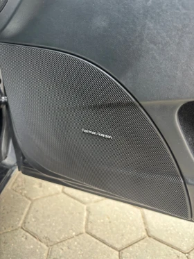 Mercedes-Benz CLS 350 350, снимка 14
