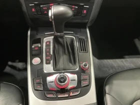 Audi A5 quattro * Komfort * АвтоКредит * (ЦЕНА ДО БГ), снимка 11