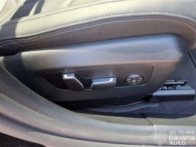BMW 520 d M Sport Paket Steptronic, снимка 13