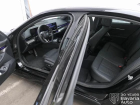 BMW 520 d M Sport Paket Steptronic, снимка 5