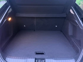 Renault Arkana 1.6E-TECH-INTENSE, снимка 16