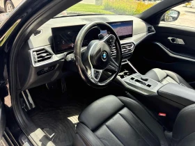 BMW 330 | АВТОКРЕДИТ БЕЗ ПЪРВОНАЧАЛНА ВНОСКА | , снимка 5