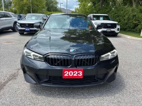 BMW 330 | АВТОКРЕДИТ БЕЗ ПЪРВОНАЧАЛНА ВНОСКА | , снимка 6