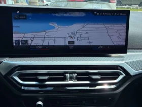 BMW 330 | АВТОКРЕДИТ БЕЗ ПЪРВОНАЧАЛНА ВНОСКА | , снимка 9