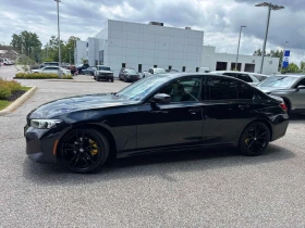BMW 330 | АВТОКРЕДИТ БЕЗ ПЪРВОНАЧАЛНА ВНОСКА | , снимка 2