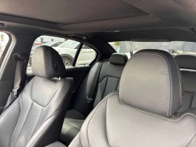 BMW 330 | АВТОКРЕДИТ БЕЗ ПЪРВОНАЧАЛНА ВНОСКА | , снимка 11