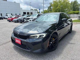 BMW 330 | АВТОКРЕДИТ БЕЗ ПЪРВОНАЧАЛНА ВНОСКА | , снимка 1