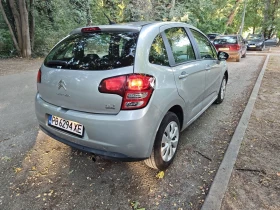 Citroen C3 1.4, снимка 3