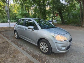 Citroen C3 1.4, снимка 2