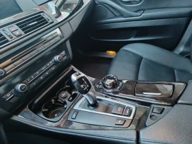 BMW 530 3.0 245 кс. Перфектен, снимка 6