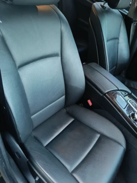 BMW 530 3.0 245 кс. Перфектен, снимка 7