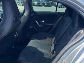 Mercedes-Benz A 250 * АВТОКРЕДИТ БЕЗ ПЪРВОНАЧАЛНА ВНОСКА* , снимка 17