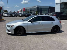 Mercedes-Benz A 250 * АВТОКРЕДИТ БЕЗ ПЪРВОНАЧАЛНА ВНОСКА* , снимка 2