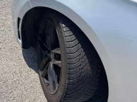 Mercedes-Benz A 250 * АВТОКРЕДИТ БЕЗ ПЪРВОНАЧАЛНА ВНОСКА* , снимка 16