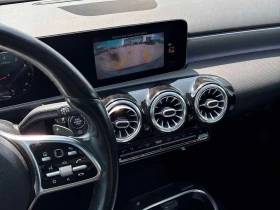 Mercedes-Benz A 250 * АВТОКРЕДИТ БЕЗ ПЪРВОНАЧАЛНА ВНОСКА* , снимка 9