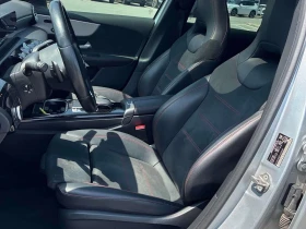 Mercedes-Benz A 250 * АВТОКРЕДИТ БЕЗ ПЪРВОНАЧАЛНА ВНОСКА* , снимка 13