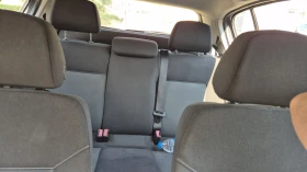 Opel Astra 1.3 D, снимка 14