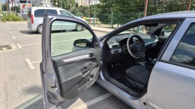 Opel Astra 1.3 D, снимка 7